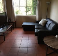 Blerick Country Retreat - Tourism Caloundra