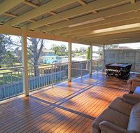Blissful Paradise at Sussex Inlet - Tourism Caloundra