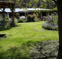 BlisshavenFleurtys Point