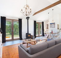 Block Eight Hunter Valley - Tourism Caloundra