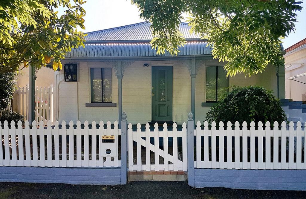 Shadforth NSW Tourism Caloundra