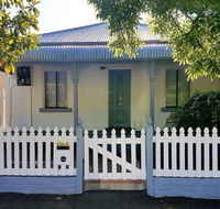 Blue and White Nile - Tourism Caloundra