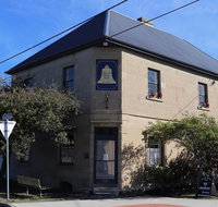 Blue Bell Inn - Tourism Caloundra