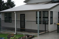 Book Mount Beauty Accommodation Vacations Tourism Caloundra Tourism Caloundra