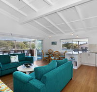 Blue River Apartments - Tourism Caloundra