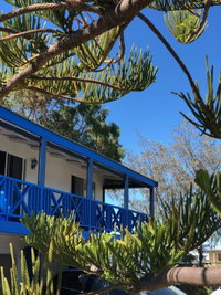 Book Ledge Point Accommodation Vacations Tourism Caloundra Tourism Caloundra