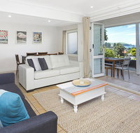 Blue View On Osborne - Tourism Caloundra