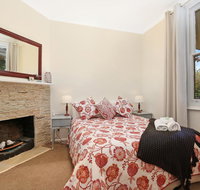 Blue Wren Cottage - Tourism Caloundra