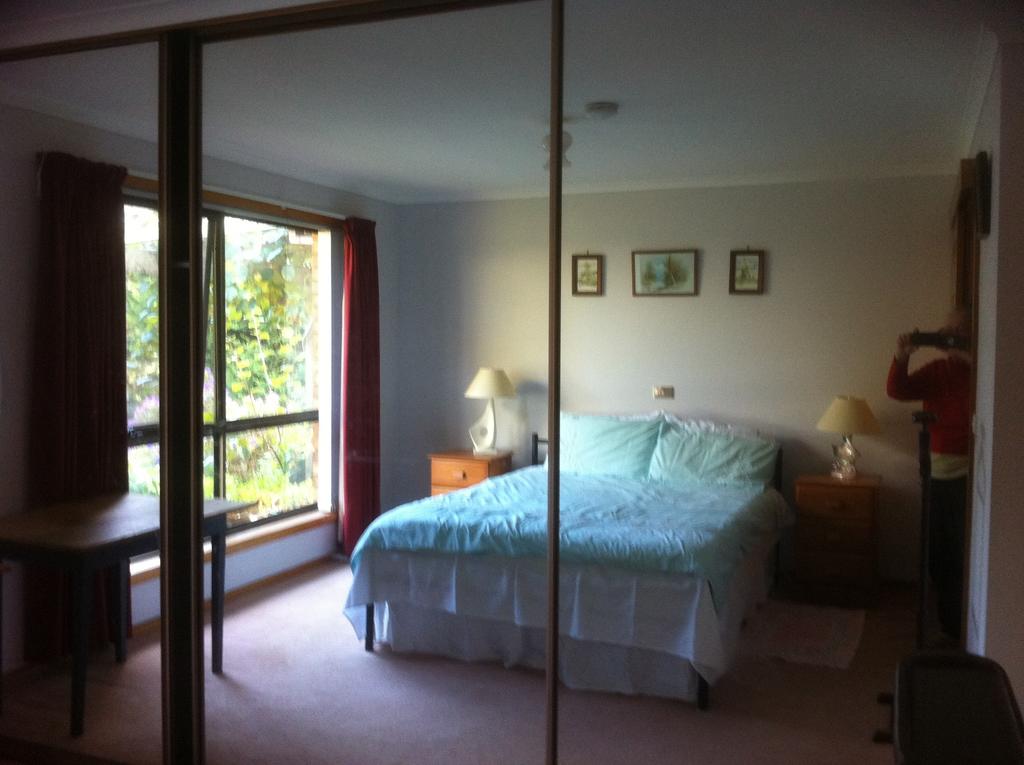 Howth TAS Tourism Caloundra