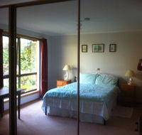 Blueberry BB - Tourism Caloundra