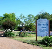 Bluebush Estate - Tourism Caloundra