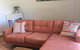 Bluejay Cottage - thumb 2
