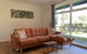 Bluejay Cottage - thumb 1