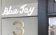 Bluejay Cottage - thumb 3
