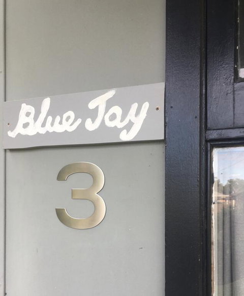 Bluejay Cottage - Tourism Caloundra 3