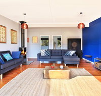 Bluetongue  Culburra - Pet Friendly - 4 Mins to Beach - Tourism Caloundra
