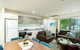 Bluewater 1 - Rainbow Shores, Amazing Location, Easy Walk To Beach, Pool, Aircon, Outdoor Spa - thumb 0