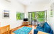 Bluewater 1 - Rainbow Shores, Amazing Location, Easy Walk To Beach, Pool, Aircon, Outdoor Spa - thumb 1