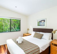 Bluewater 1 Rainbow Shores - Tourism Caloundra