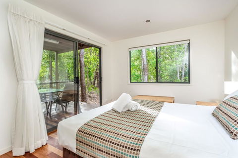 Bluewater 1 Rainbow Shores - Tourism Caloundra 2