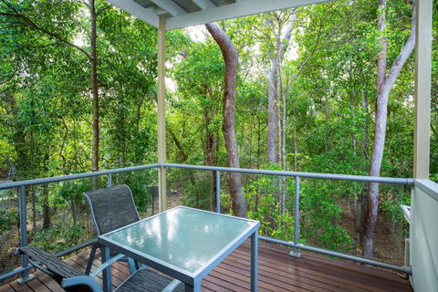 Bluewater 1 Rainbow Shores - Tourism Caloundra 1