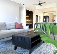Bluewater Apartment - Tourism Caloundra