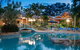 Boambee Bay Resort - thumb 1