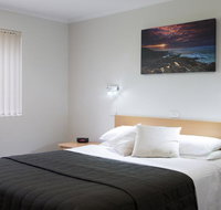 Boambee Bay Resort - Tourism Caloundra