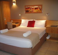 Boat Harbour Studio Apartments and Villas - Tourism Caloundra