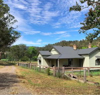 Bobby's Country Rental - Tourism Caloundra