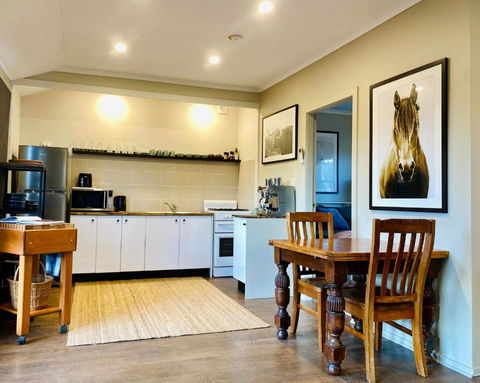 The Kabbage - Tourism Caloundra 3