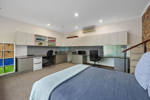 The Nook - Tourism Caloundra 3
