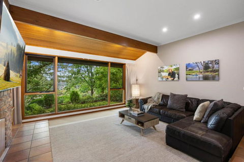 The Nook - Tourism Caloundra 2