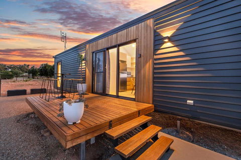 Three Ponds Estate - Tourism Caloundra 1