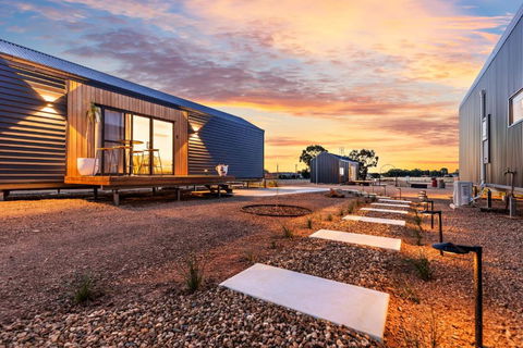 Three Ponds Estate - Tourism Caloundra 3
