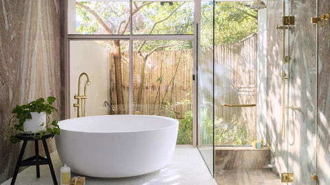 Tieve Tara - Tourism Caloundra 3