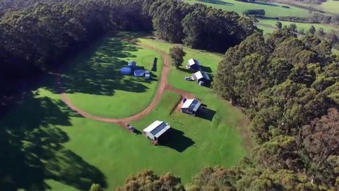 Tinglewood Cabins - Tourism Caloundra 0