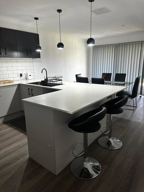 Xquisite - Tourism Caloundra 3