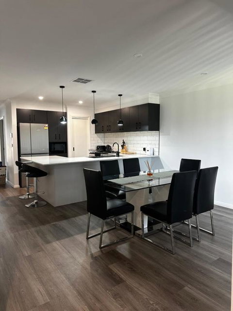 Xquisite - Tourism Caloundra 2