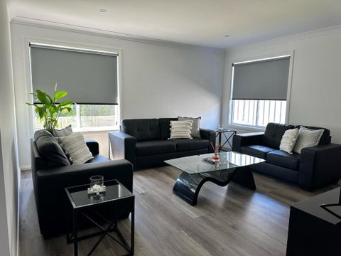 Xquisite - Tourism Caloundra 1
