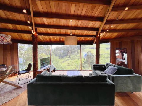 Wilderness Retreat 10mins To CBD, Bath Tub, BBQ - Tourism Caloundra 3