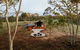Akuna Estate - Luxury Glamping Experience - thumb 1