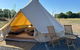 Glamping At Beltie Park - thumb 0