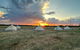 Glamping At Beltie Park - thumb 1