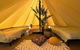 Glamping At Beltie Park - thumb 4