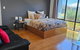 Private King Bed Guest Suite - thumb 2