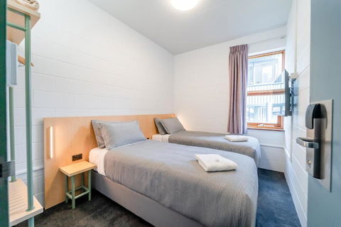 YHA Thredbo - Tourism Caloundra 3