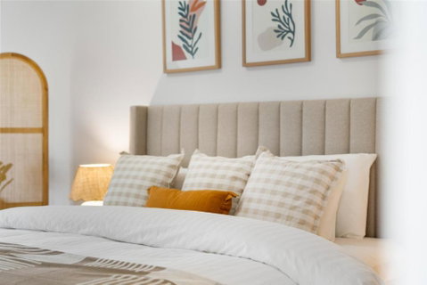 YARLU By Silver Sands - Tourism Caloundra 0