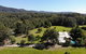 Yarrahapinni Homestead - thumb 3