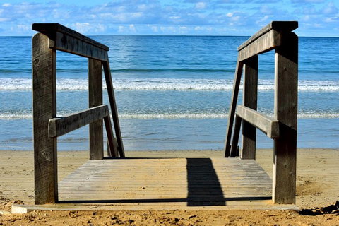 Small-Group Great Ocean Road And Twelve Apostles Full-Day Tour - Tourism Caloundra 2